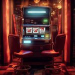 Low Fee Blockchain Gaming Platform in Canada picture (9)