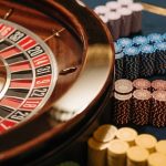 Innovative Provably Fair Crypto Casino with Esports Betting in Canada: A New Era of Gaming pictute-1628.jpg