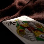 Ultimate Crypto Slot Casino with NFT Games in Canada A New Era of Gaming pictute-2108.jpg