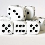 Best Decentralized Casino for High Rollers in Canada A Comprehensive Guide pictute-2164.jpg