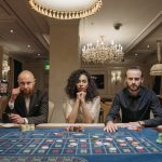 Canadian Online Bitcoin Casinos Experience pictute-707.jpg