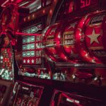 Mobile Decentralized Casinos in Canada pictute-822.jpg
