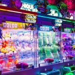 pictute-943.jpg
