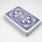 Canada’s online gambling scene is booming, and the newest wave of players is turning to crypto casinos pictute-2218.jpg